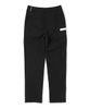 Quần Dài Golf Nữ ELMT Slim Line Tapered Pants MLW-6A-AT01 | MARK & LON