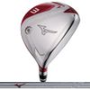 Gậy Fairway Nữ JPX Q II | Mizuno