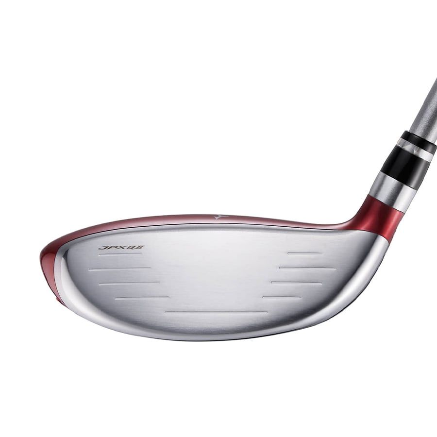 Gậy Fairway Nữ JPX Q II | Mizuno