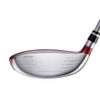 Gậy Fairway Nữ JPX Q II | Mizuno