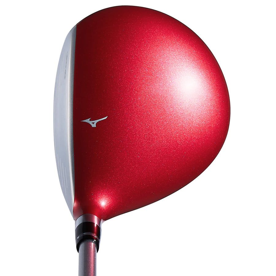Gậy Fairway Nữ JPX Q II | Mizuno