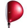 Gậy Fairway Nữ JPX Q II | Mizuno