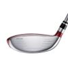 Gậy Hybrid Nữ JPX Q II | Mizuno