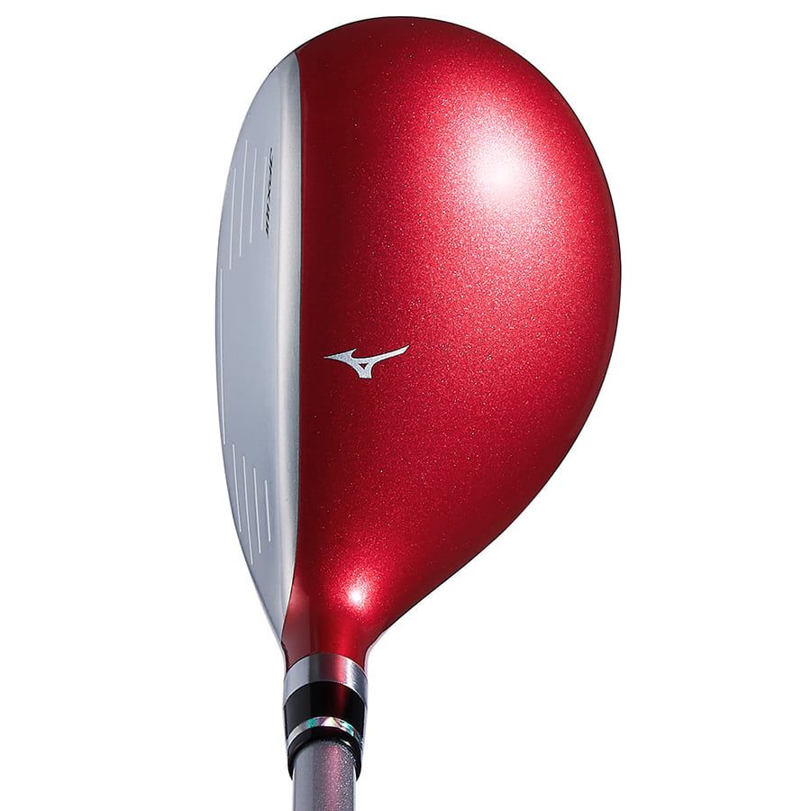 Gậy Hybrid Nữ JPX Q II | Mizuno