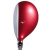 Gậy Hybrid Nữ JPX Q II | Mizuno