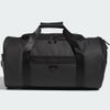 Túi golf xách tay FIRST TEE ROUND DUFFLE BAG Black JZ2942 | Adidas