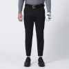 Quần Dài Golf Nam DF JP WR ACTIVE PANT BK 81161 | FootJoy