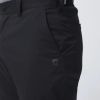 Quần Dài Golf Nam DF JP WR ACTIVE PANT BK 81161 | FootJoy