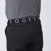 Quần Dài Golf Nam DF JP WR ACTIVE PANT BK 81161 | FootJoy