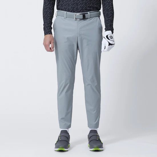 Quần Dài Golf Nam DF JP WR ACTIVE PANT H.GR 81160 | FootJoy