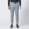 Quần Dài Golf Nam DF JP WR ACTIVE PANT H.GR 81160 | FootJoy