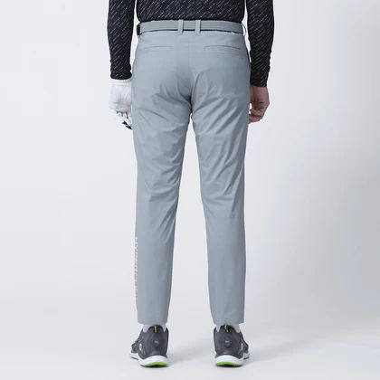 Quần Dài Golf Nam DF JP WR ACTIVE PANT H.GR 81160 | FootJoy