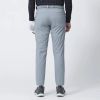 Quần Dài Golf Nam DF JP WR ACTIVE PANT H.GR 81160 | FootJoy