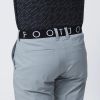 Quần Dài Golf Nam DF JP WR ACTIVE PANT H.GR 81160 | FootJoy