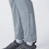 Quần Dài Golf Nam DF JP WR ACTIVE PANT H.GR 81160 | FootJoy