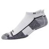 Vớ golf nam ProDry Roll Tab GREY | FootJoy