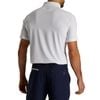 Áo Golf Nữ Tay Ngắn HYPR Golf Shirt 82265 | FootJoy