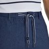 Quần dài golf nam TSXFJ STR SEERSK JOGGER BLUNVY 29934 | FootJoy