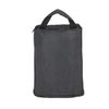 Túi đựng giày thể thao BF FJ DELUX SHOE BAG CHARCOAL 31540 | FootJoy