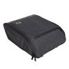 Túi đựng giày thể thao BF FJ DELUX SHOE BAG CHARCOAL 31540 | FootJoy