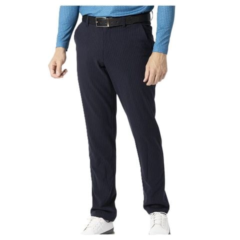 Quần dài golf nam Stripes long pants 32150 | FootJoy