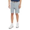 Quần short golf nam Performance Tapered Fit Shorts 32716 | FootJoy