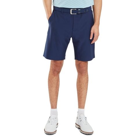 Quần short golf nam Performance Tapered Fit Shorts 32720 | FootJoy