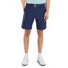 Quần short golf nam Performance Tapered Fit Shorts 32720 | FootJoy
