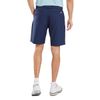 Quần short golf nam Performance Tapered Fit Shorts 32720 | FootJoy