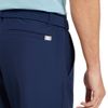 Quần short golf nam Performance Tapered Fit Shorts 32720 | FootJoy