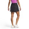Váy golf Aerial Performance Knit Skort 33019 | FootJoy