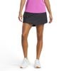 Váy golf Aerial Performance Knit Skort 33019 | FootJoy