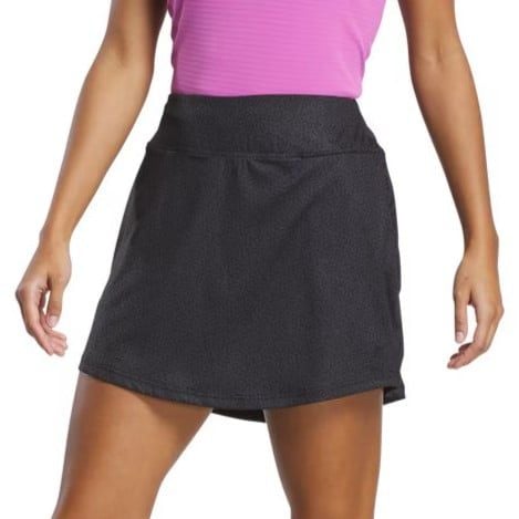 Váy Golf Aerial Performance Knit Skort 33019 | FootJoy