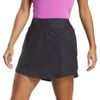 Váy golf Aerial Performance Knit Skort 33019 | FootJoy