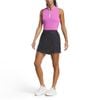 Váy golf Aerial Performance Knit Skort 33019 | FootJoy