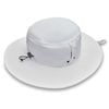 Nón kết golf nam TempoSeries Sun Hat White 36092 | FootJoy