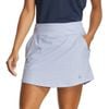 Váy golf Women's Printed Skort 37605 | FootJoy