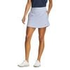 Váy golf Women's Printed Skort 37605 | FootJoy