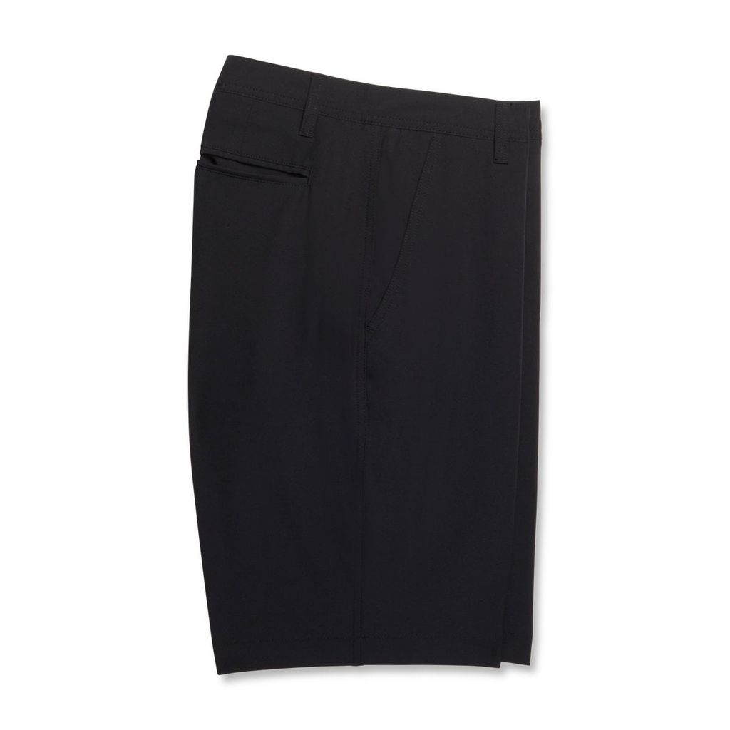 Quần short golf nam Light Weight Short 39516 | FootJoy