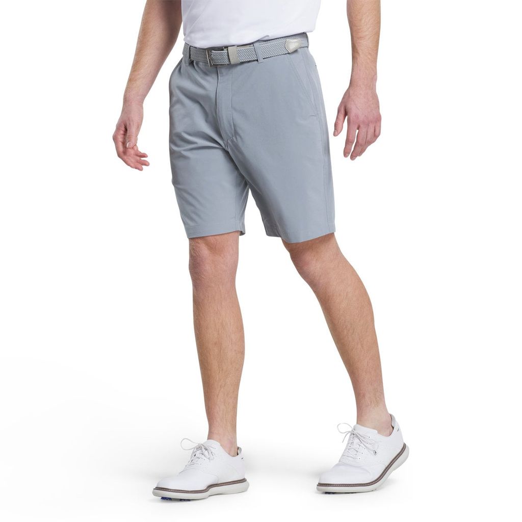 Quần short golf nam Light Weight Short 39518 | FootJoy