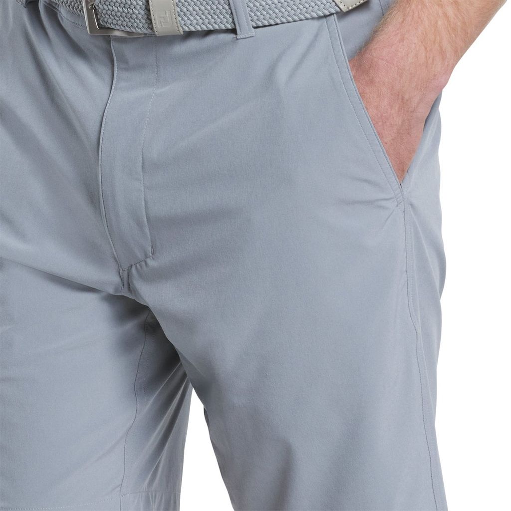 Quần short golf nam Light Weight Short 39518 | FootJoy