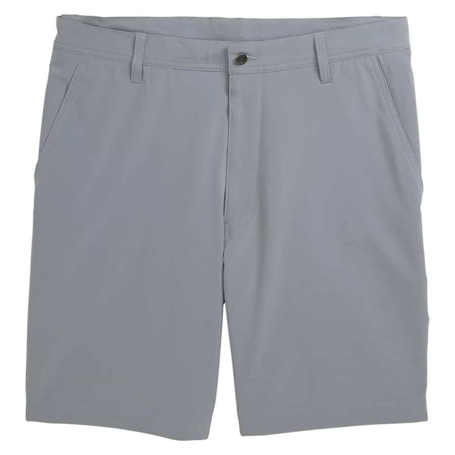 Quần short golf nam Light Weight Short 39518 | FootJoy