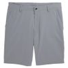 Quần short golf nam Light Weight Short 39518 | FootJoy