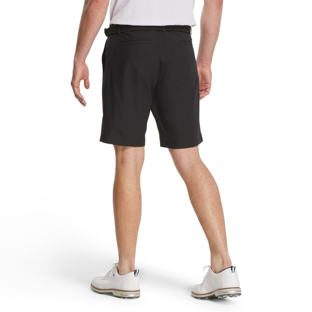 Quần short golf nam Dormie Short 39536 | FootJoy
