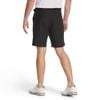 Quần short golf nam Dormie Short 39536 | FootJoy