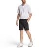 Quần short golf nam Dormie Short 39536 | FootJoy