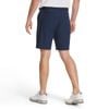 Quần short golf nam Dormie Short 39538 | FootJoy