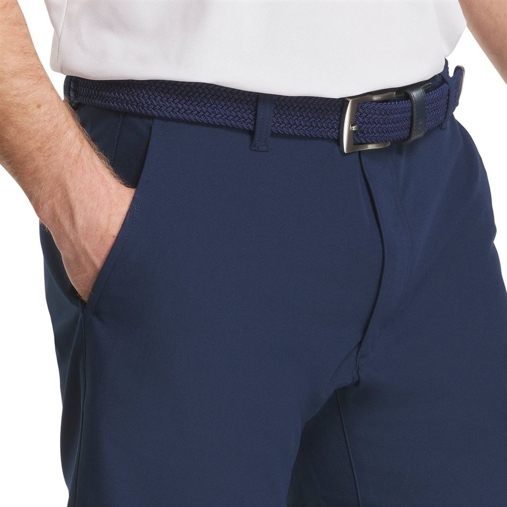 Quần short golf nam Dormie Short 39538 | FootJoy
