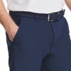 Quần short golf nam Dormie Short 39538 | FootJoy