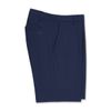 Quần short golf nam Dormie Short 39538 | FootJoy